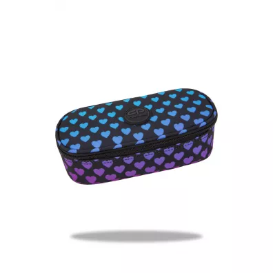 Pirnik Coolpack Campus Dark Marshmallow