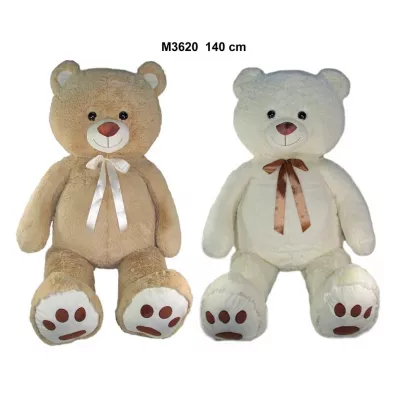 Mi 140cm MIX Sun-Day