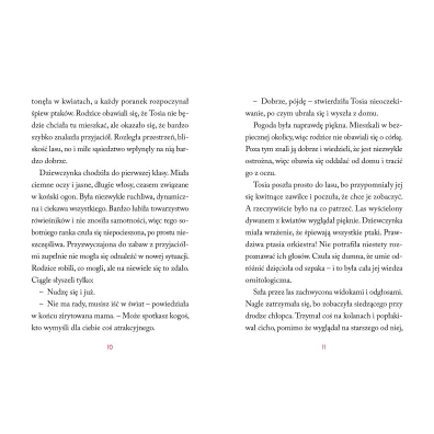 Soboty s� dla nas