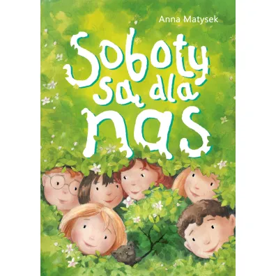 Soboty s� dla nas