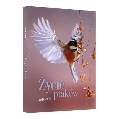�ycie ptak�w * - Jan  Kr�l