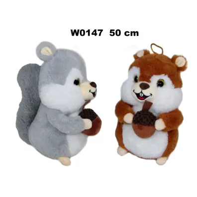 Wiewi�rka 50cm Sun-Day