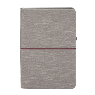 Antra Notes A5 Renesans kratka