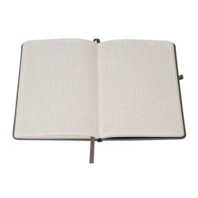 Antra Notes A5 Renesans kratka