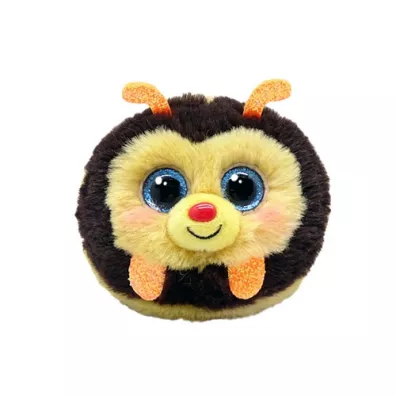 Beanie Balls Zinger - pszczka Ty Inc.