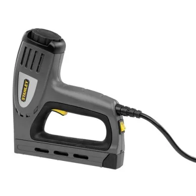 Stanley zszywacz elektryczny tre550hd /g