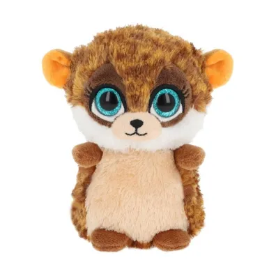 Motsu Meerkat 14cm Keel Toys