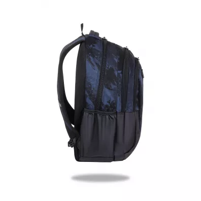CoolPack Plecak Soul Kick Navy