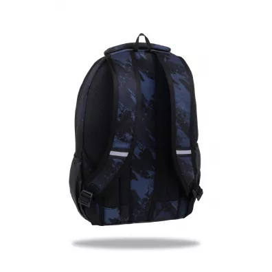 CoolPack Plecak Soul Kick Navy