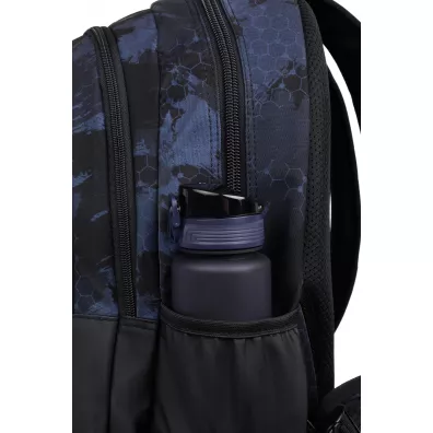 CoolPack Plecak Soul Kick Navy
