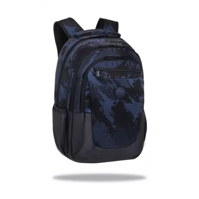CoolPack Plecak Soul Kick Navy