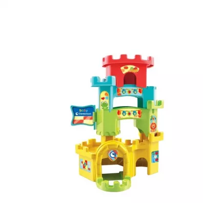 Wie�a z kulkami Baby