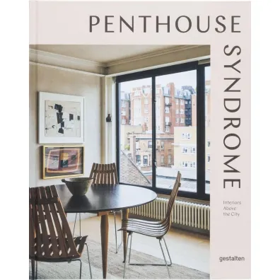 Penthouse Syndrome - Gestalten