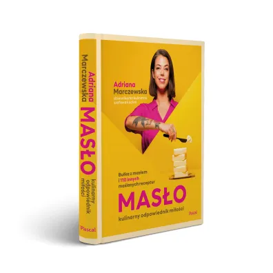 Mas�o