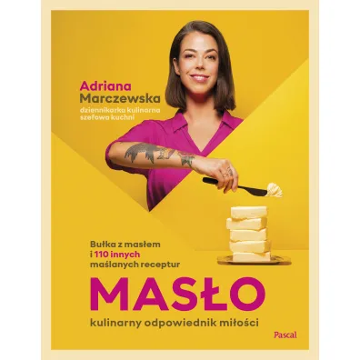 Mas�o