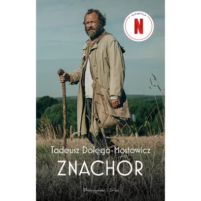 Znachor - Tadeusz Do��ga-Mostowicz