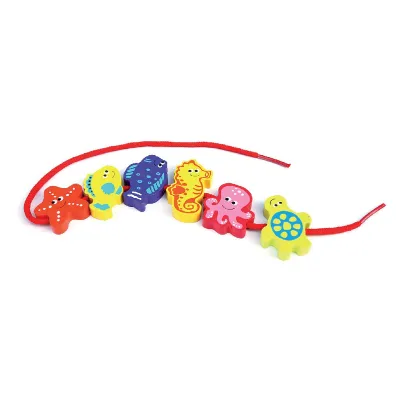 Auto 5 w 1 AC6665 AN01 Smily Play
