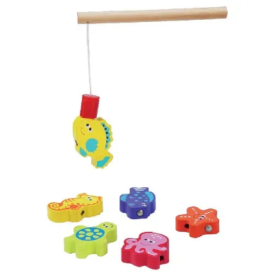 Auto 5 w 1 AC6665 AN01 Smily Play