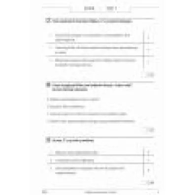 Czytanie ze zrozumieniem. Wyb�r test�w dla klasy 8. Cz�� 1. Epika