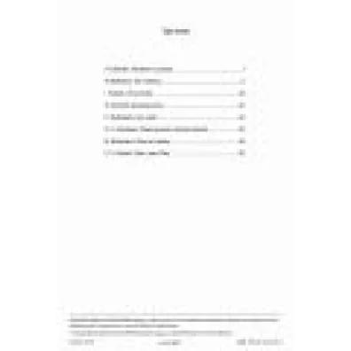 Czytanie ze zrozumieniem. Wyb�r test�w dla klasy 8. Cz�� 1. Epika