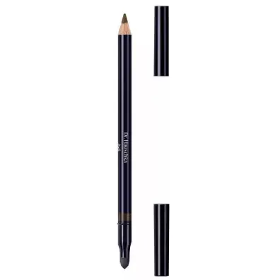 Dr. Hauschka Brown Eye Definer kredka do oczu 02 Brown 1.05 g