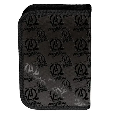 Paso Pi�rnik z wyposa�eniem Avengers AV25LL-P001