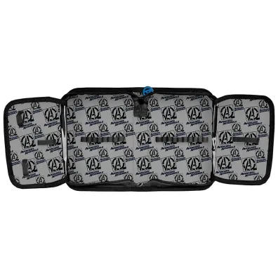 Paso Pi�rnik z wyposa�eniem Avengers AV25LL-P001
