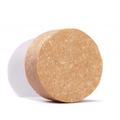 Mydlarnia 4 Szpaki Szampon do wosw w kostce 75 g