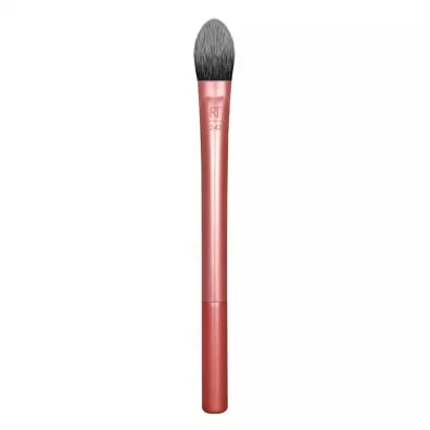 Real Techniques Brightening Concealer Brush p�dzelek do aplikacji korektora