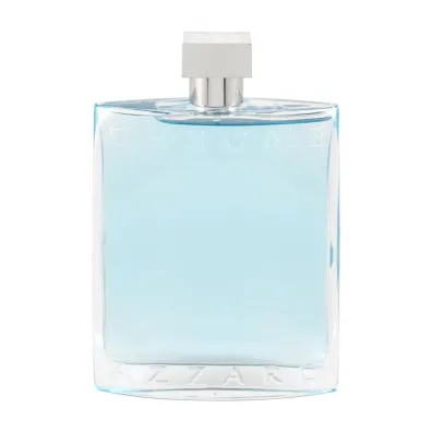 Azzaro Chrome woda toaletowa dla m�czyzn spray 200 ml