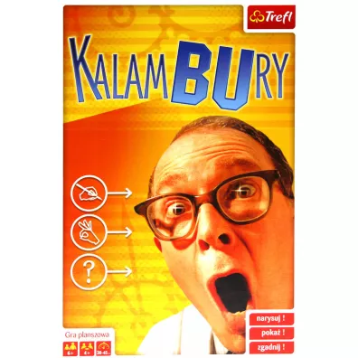 Kalambury