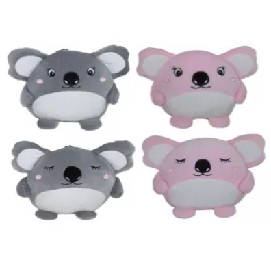 Koala 25cm MIX Sun-Day