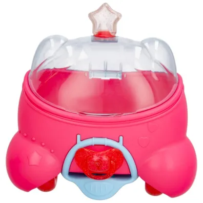 Cry Babies Magic Tears - lalka Stars Houses Lady Tm Toys