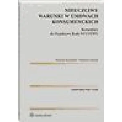 Nieuczciwe warunki w umowach konsumenckich