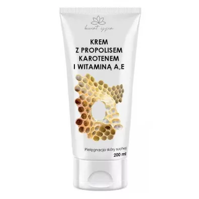 White Pharma el z arniki grskiej 200 ml