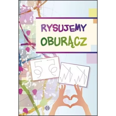 Rysujemy obur�cz w.2025