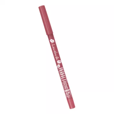 Lovely Perfect Line kontur�wka do ust 6 1.4 g