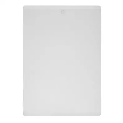 Dalprint P�ytka do wycinania C