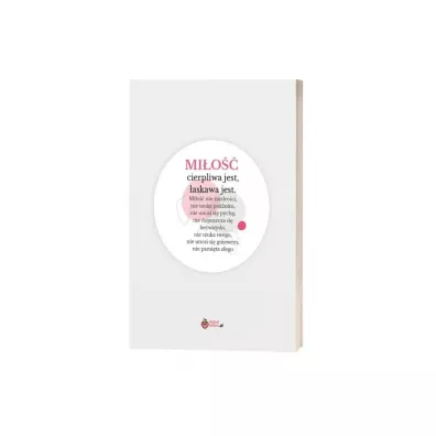 Psalm18.pl Notes A5 linia Hymn o mi�o�ci