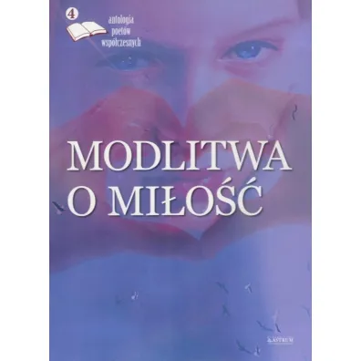 Modlitwa o mi�o�� 4