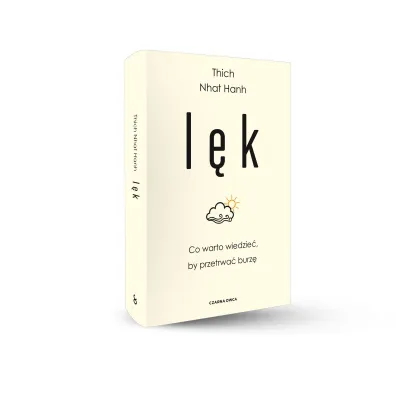 L�k. Co warto wiedzie�, by przetrwa� burz�