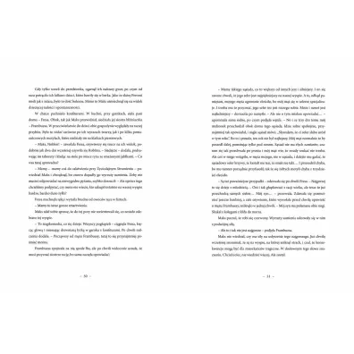 Kr�lestwo Pi�ciu Krain