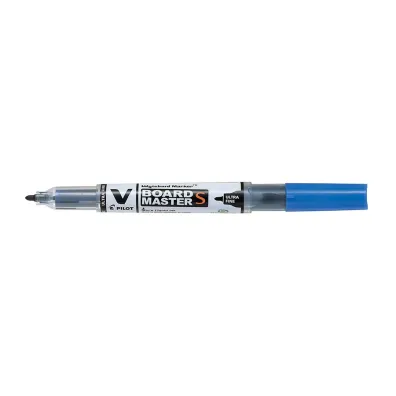 Pilot Marker V-Board Master S UF Begreen