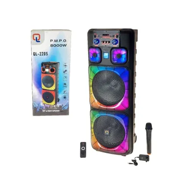 Adar G�o�nik Bluetooth z mikrofonem