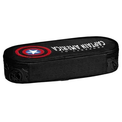 Paso Pi�rnik Capitan America AV25AV-013