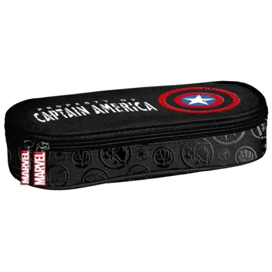 Paso Pi�rnik Capitan America AV25AV-013