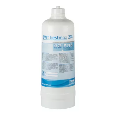 Bwt Bestmax 2XL Wkad filtrujcy