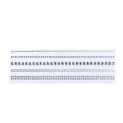 Brewis D�ety samoprzylepne paski 30 cm