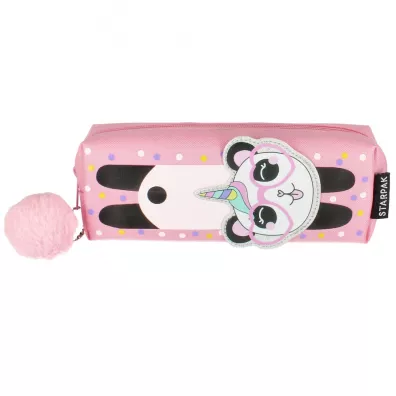 Starpak Pi�rnik Unicorn Panda