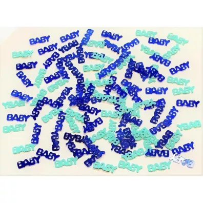 GoParty Konfetti CS-730N 20 g